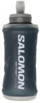 Salomon Softflask Active Handheld black/slate grey