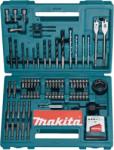 Makita B-54520 Trusa unelte