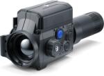 Pulsar KRYPTON 2 XQ35 hőkamera előtét