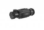 Hikvision THUNDER TQ35CR 2.0 hőkamera előtét