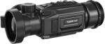 Hikvision THUNDER TQ50CR 2.0 hőkamera előtét