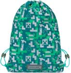 Baagl Creeper