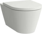 Laufen Kartell H8203377570001