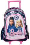 GIM Barbie Mode gurulós (GIM34987074)