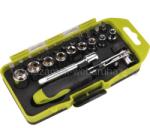 Extol Craft 53090