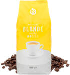 Kaffekapslen | Blonde Roast - 1000 g kávébab