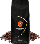 Tonino Lamborghini | Espresso - 500 g kávébab