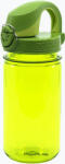 Nalgene On The Fly Kids green/sprout 350 ml