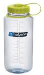 Nalgene Wide Mouth Clear 1 l