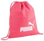PUMA 7670032002