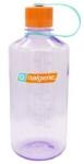 Nalgene Narrow Mouth amethyst 1 l