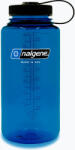 Nalgene Wide Mouth slate blue 1 l