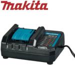 Makita DC18WC (1910G0-1)