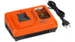 Powerplus POWDP9051