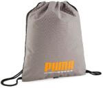 PUMA 7670033001