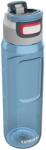 KAMBUKKA Elton niagara blue 1 l