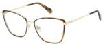 Fossil FOS7176/G 086 Rama ochelari
