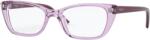 Vogue VY2004 2686 Rama ochelari