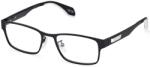 Adidas OR5049 002 Rama ochelari