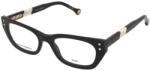 Carolina Herrera HER0192 80S Rama ochelari