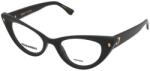 Dsquared2 D2 0116 807 Rama ochelari
