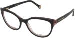 Carolina Herrera HER0253 807 Rama ochelari