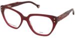 Carolina Herrera HER0223 82U Rama ochelari