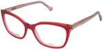 Carolina Herrera HER0252 QHO Rama ochelari