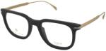David Beckham DB 7119 I46 Rama ochelari