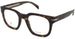 David Beckham DB 7123 086