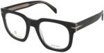 David Beckham DB 7123 7C5