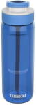 KAMBUKKA Lagoon crisp blue 750 ml