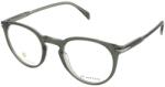 David Beckham DB 1139 B59 Rama ochelari