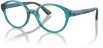 Vogue VY2025 3068 Rama ochelari