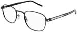 Yves Saint Laurent SL 699 004