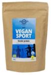 BiOrganik Vegan Sport Hemp Protein 250 g
