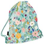 Lizzy Card Cornell Flower (21063)