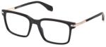 Adidas OR5082 001 Rama ochelari