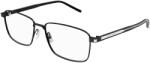 Yves Saint Laurent SL 666 003 Rama ochelari