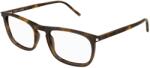 Yves Saint Laurent SL 670 002 Rama ochelari