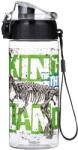 KARTON P+P Oxy Click dinozaur 500 ml