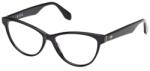Adidas OR5084 001 Rama ochelari