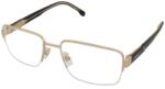 Carrera C FLEX 05/G J5G Rama ochelari