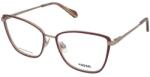 Fossil FOS7176/G 789 Rama ochelari