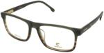 Carrera C FLEX 04/G XGW Rama ochelari