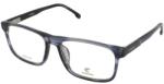 Carrera C FLEX 04/G 38I Rama ochelari
