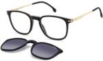Carrera CA332/CS 807/WJ Rama ochelari