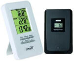 Somogyi Elektronic HC 11