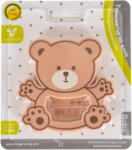 Cangaroo Bobo 110900