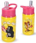 Wiky WKW011926 500 ml